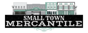 Small Town Mercantile